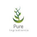 pure-original-ingredients-bromelain-100--6.jpg