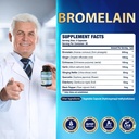 organic-cadane-2-packs-60caps-of-bromela-3.jpg