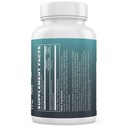 gaba-200-mg-chewable-tablets-pharmagaba--3.jpg