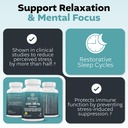 gaba-200-mg-chewable-tablets-pharmagaba--5.jpg