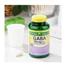 spring-valley-gaba-amino-acid-supplement-4.jpg