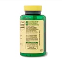 spring-valley-gaba-amino-acid-supplement-6.jpg