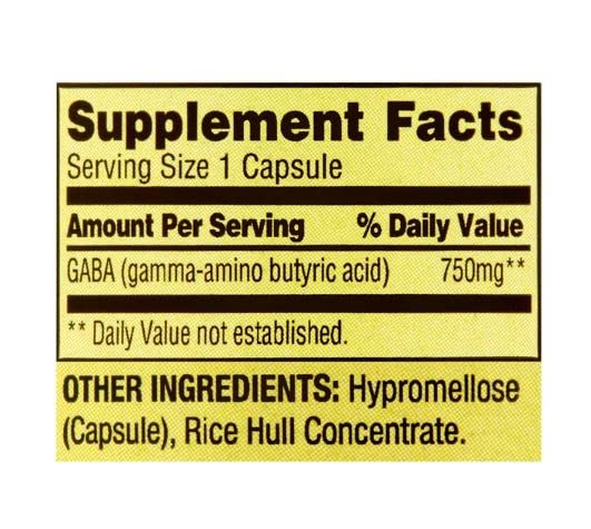 spring-valley-gaba-amino-acid-supplement-2.jpg