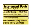 spring-valley-gaba-amino-acid-supplement-2.jpg