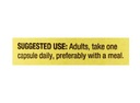spring-valley-gaba-amino-acid-supplement-3.jpg