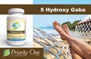 priority-one-vitamins-5-hydroxy-gaba-gam-6.jpg