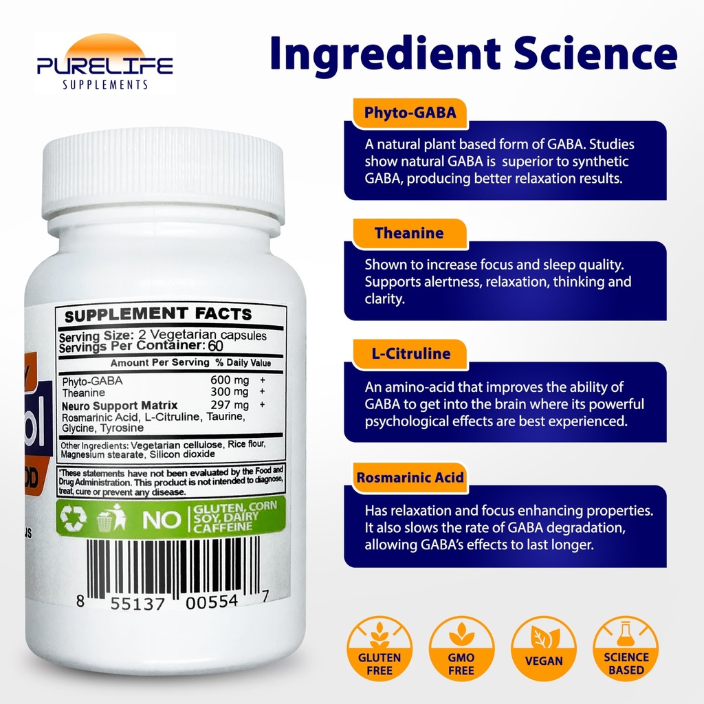 gabatrol-daily-plant-based-gaba-suppleme-6.jpg