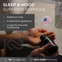 sleep-and-mood-formula-with-l-theanine-5-3.jpg