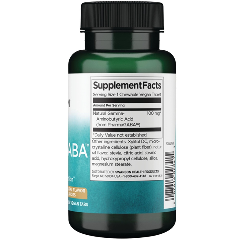 swanson-amino-acid-pharmagaba-100-millig-2.jpg