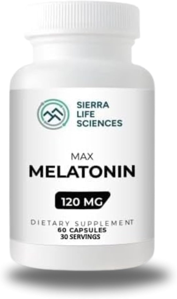 1500mg-l-tryptophan-120mg-melatonin-bund-2.jpg