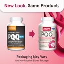 jarrow-formulas-pqq-20-mg-dietary-supple-2.jpg