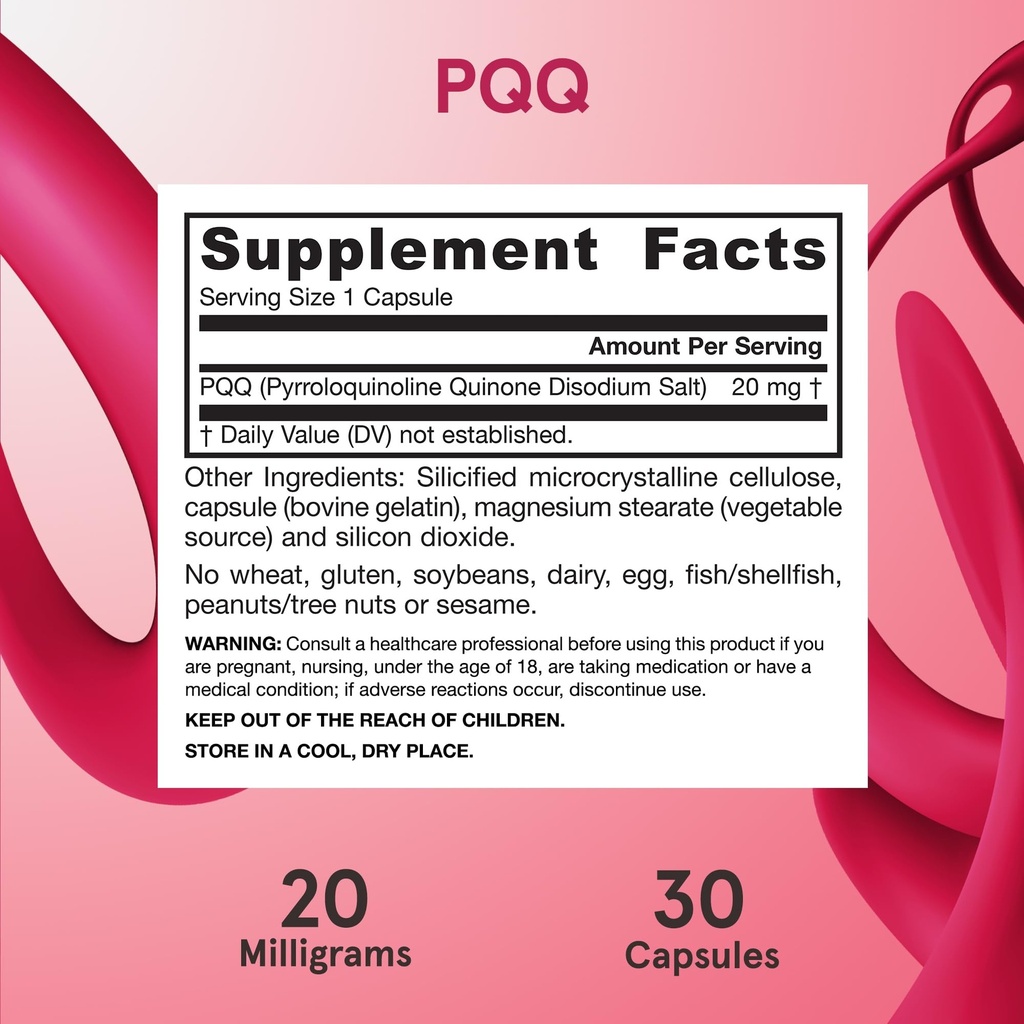 jarrow-formulas-pqq-20-mg-dietary-supple-6.jpg