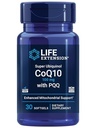 life-extension-mitochondrial-energy-opti-5.jpg