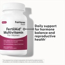 fairhaven-health-fertilaid-for-women-pre-2.jpg