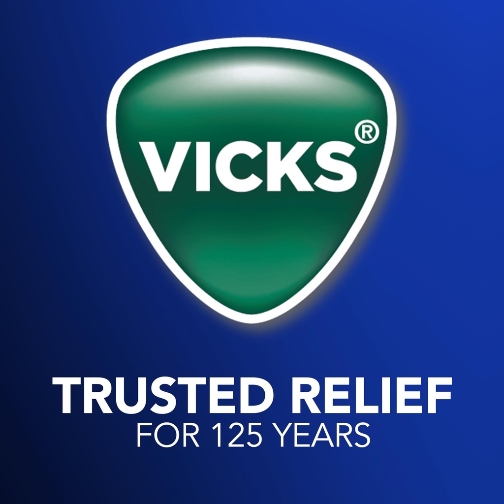 vicks-vaposhower-plus-shower-bomb-tablet-6.jpg