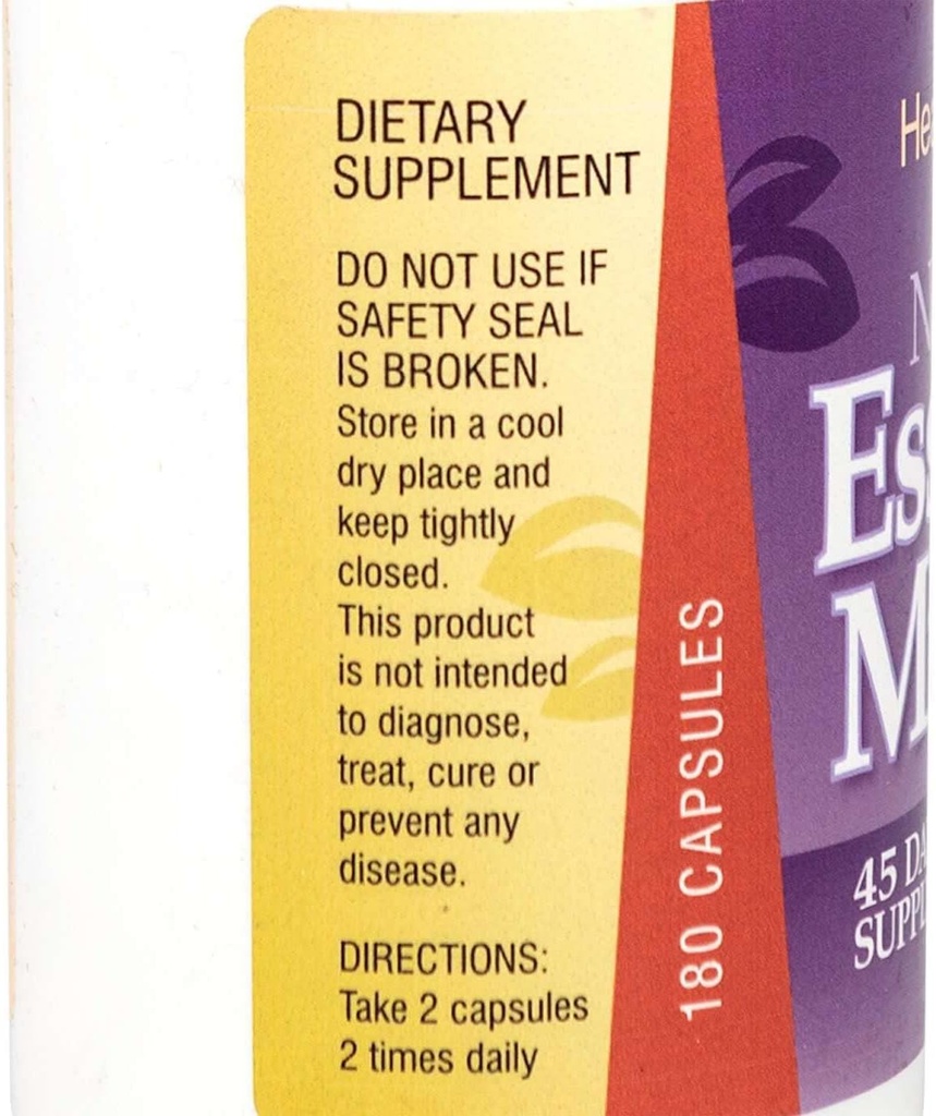 healthsmart-diet-supplement-natures-esse-2.jpg
