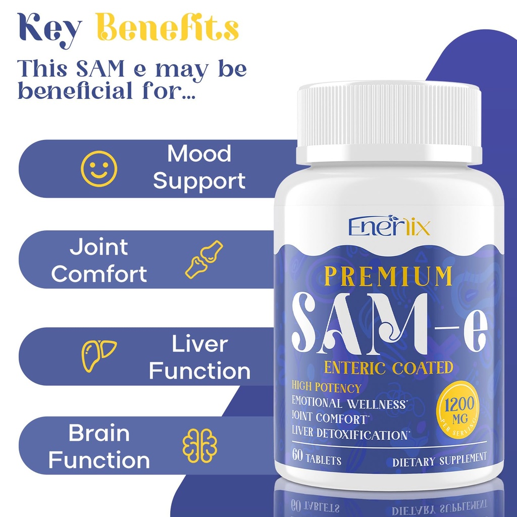 1200-mg-sam-e-supplement-for-brain-mood--5.jpg