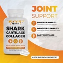 fablab-collagen-supplement-2-pack-nutrit-2.jpg