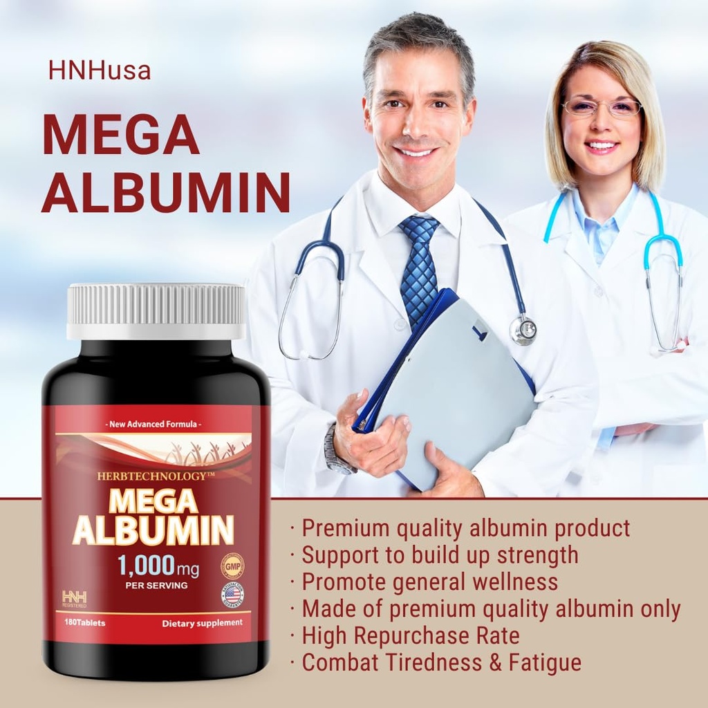 dr-k-c-mega-albumin-protein-supplement-1-4.jpg