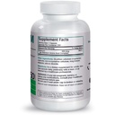 bronson-marine-collagen-peptides-hydroly-5.jpg