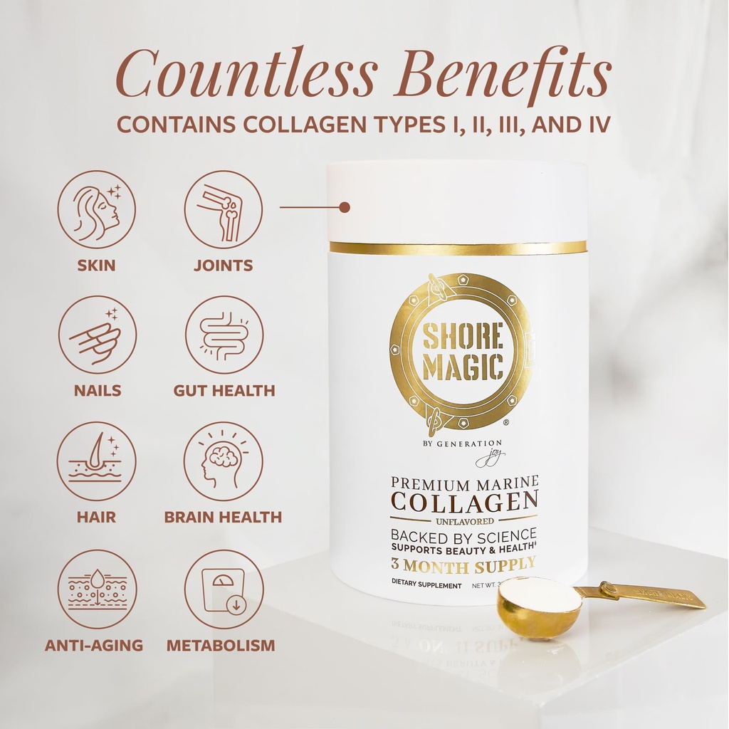 shore-magic-premium-marine-collagen-powd-5.jpg