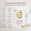shore-magic-premium-marine-collagen-powd-5.jpg