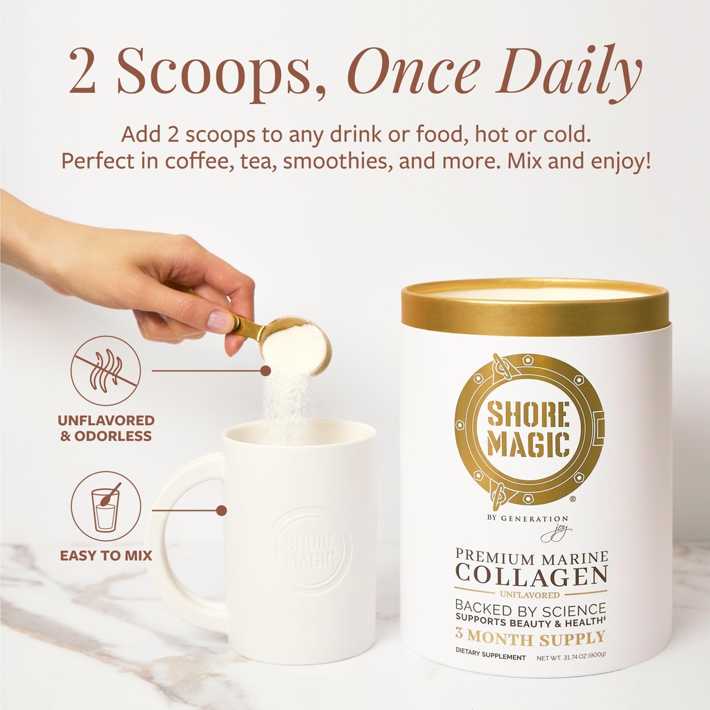 shore-magic-premium-marine-collagen-powd-6.jpg