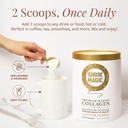 shore-magic-premium-marine-collagen-powd-6.jpg