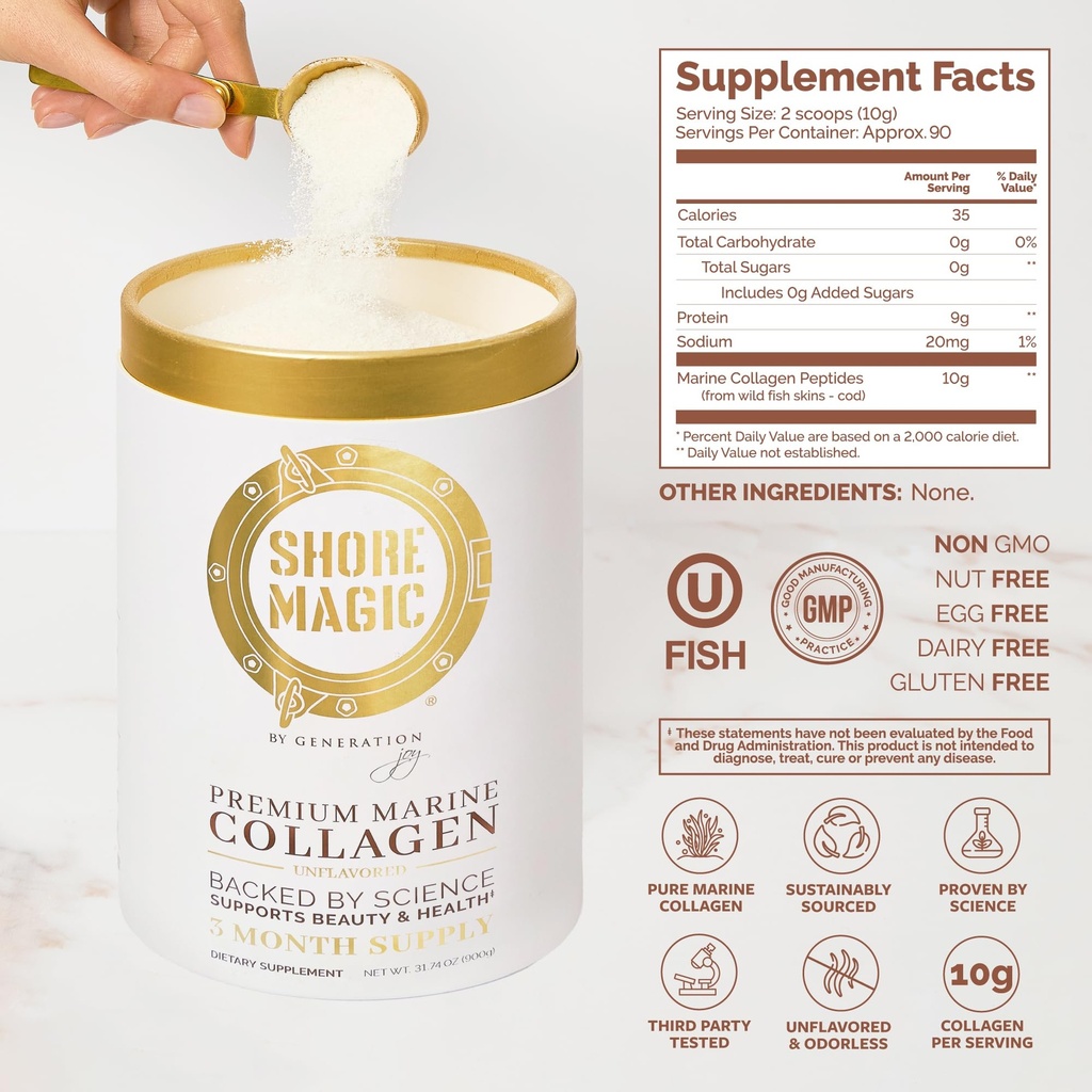 shore-magic-premium-marine-collagen-powd-3.jpg