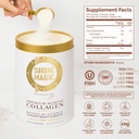 shore-magic-premium-marine-collagen-powd-3.jpg