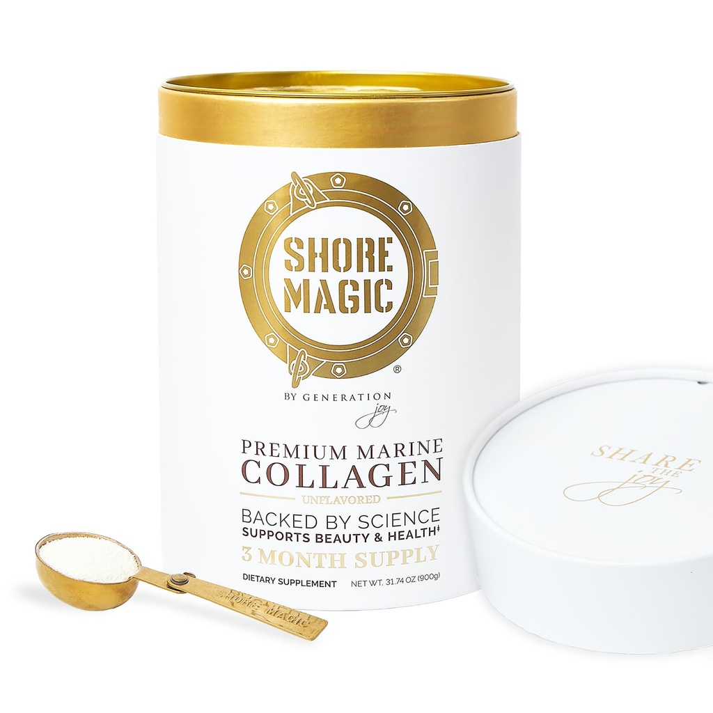 shore-magic-premium-marine-collagen-powd-2.jpg