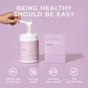 swedish-collagen-hydrolyzed-marine-colla-5.jpg