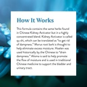 nature-s-sunshine-kidney-activator-tcm-c-6.jpg