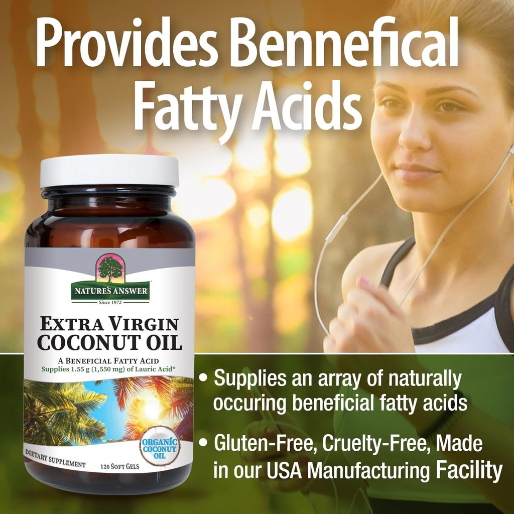 nature-s-answer-extra-virgin-coconut-oil-4.jpg