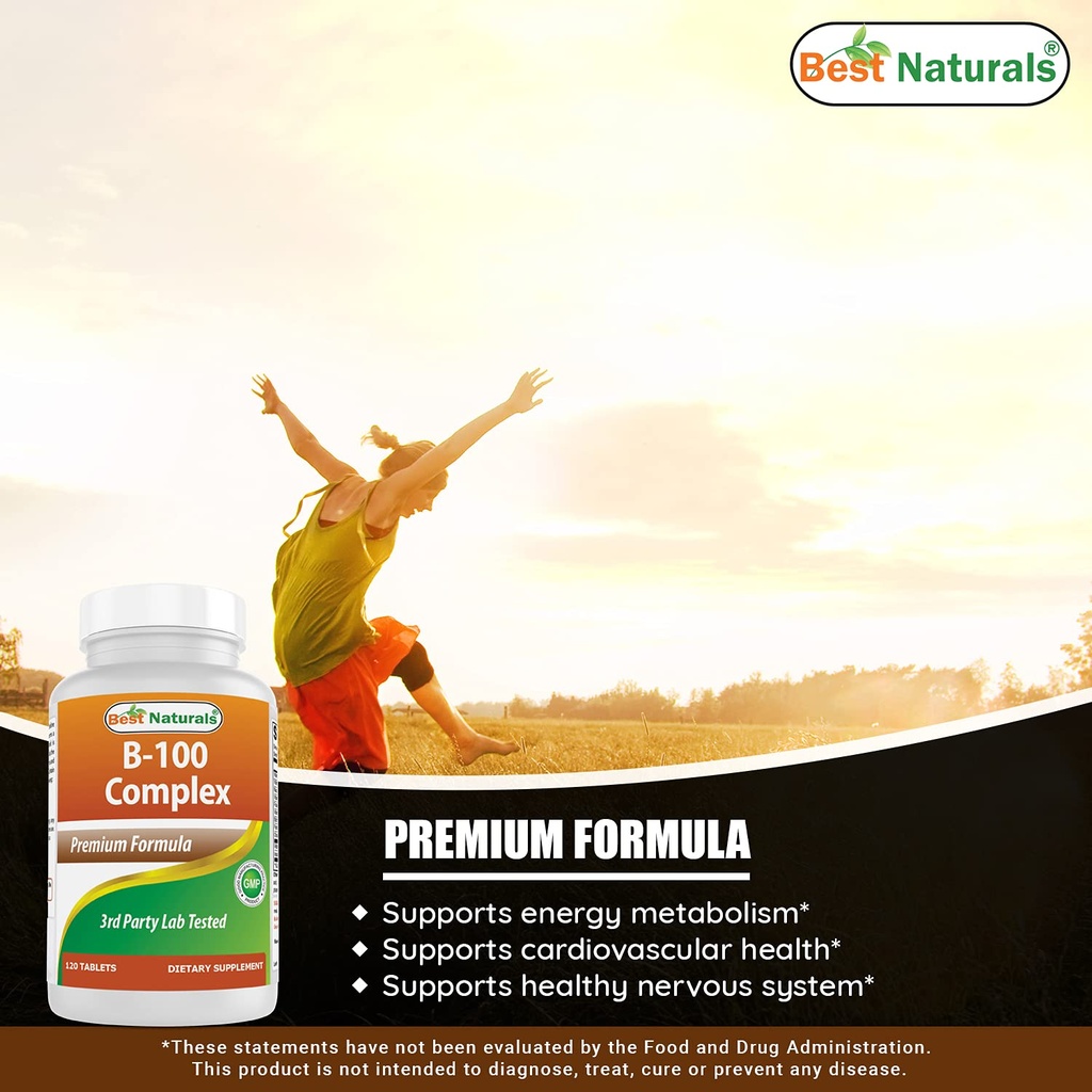 best-naturals-b-100-complex-120-tablets--4.jpg