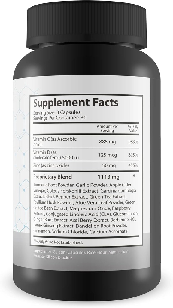 boost-male---maximum-strength-prostate-s-2.jpg