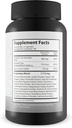 boost-male---maximum-strength-prostate-s-2.jpg