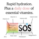 sos-hydration-electrolyte-powder-drink-m-6.jpg