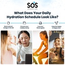 sos-hydration-electrolyte-powder-drink-m-3.jpg