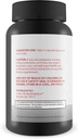boost-male---maximum-strength-prostate-s-3.jpg