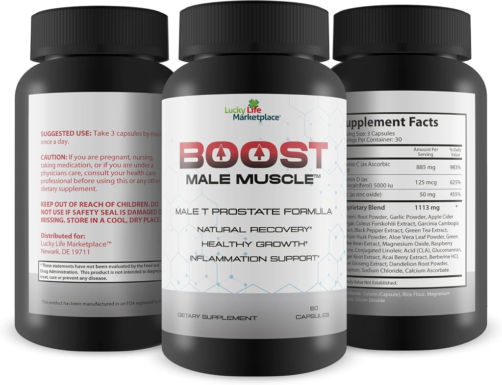 boost-male---maximum-strength-prostate-s-4.jpg