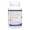 wellness-resources-brain-protector-longe-3.jpg