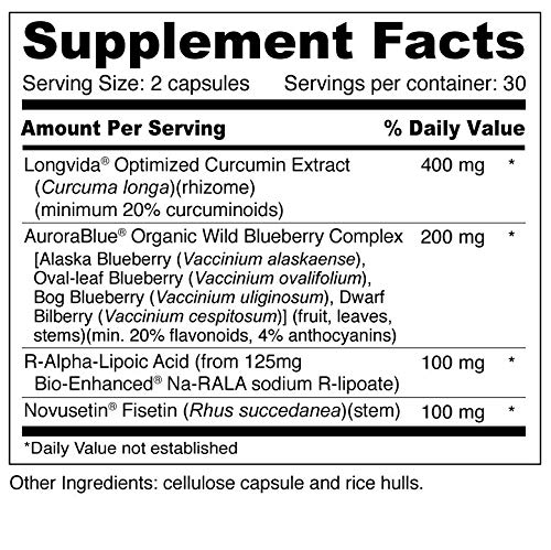 wellness-resources-brain-protector-longe-6.jpg