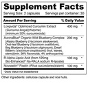 wellness-resources-brain-protector-longe-6.jpg