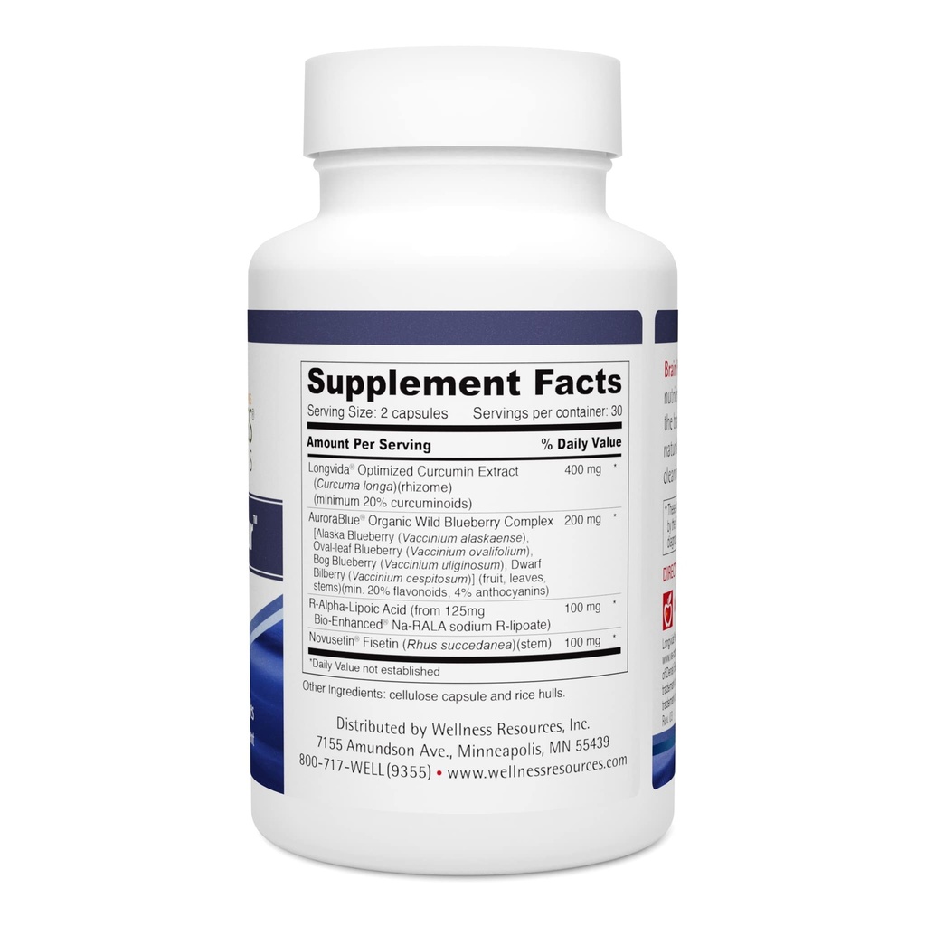 wellness-resources-brain-protector-longe-2.jpg