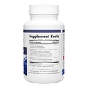 wellness-resources-brain-protector-longe-2.jpg