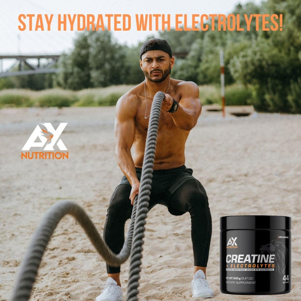 creatine-electrolytes-240g-100-pure-crea-4.jpg