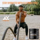 creatine-electrolytes-240g-100-pure-crea-4.jpg