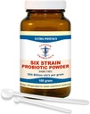 custom-probiotics-six-strain-probiotic-p-2.jpg