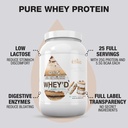 sweat-ethic-whey-d-protein-powder-25-g-w-3.jpg